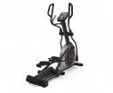 ������������� �������� DFC Cardio E180 s-dostavka - V-SPORT ��������� ���� ARMSSPORT