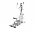 ������������� �������� DFC Cardio E4200 s-dostavka - V-SPORT ��������� ���� ARMSSPORT