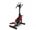 ������������� �������� � ��������� �������� DFC CHALLENGE ProMAX E8019�R s-dostavka  - V-SPORT ��������� ���� ARMSSPORT