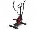 ������������� �������� � ��������� �������� DFC CHALLENGE PRO E8019R s-dostavka - V-SPORT ��������� ���� ARMSSPORT