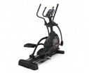 ������������� �������� DFC E8758 s-dostavka - V-SPORT ��������� ���� ARMSSPORT