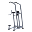 ������ ����� ������ ARMSX600 s-dostavka - V-SPORT ��������� ���� ARMSSPORT
