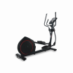 ������������� �������� UltraGym UG-EL005 s-dostavka - V-SPORT ��������� ���� ARMSSPORT