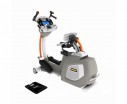 �������� YOWZA 2 � 1 ���������/������������ � ��������� ����� NAPLES ELITE ELITE1503 - V-SPORT ��������� ���� ARMSSPORT
