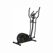 ������������� �������� ��� ���� E 100 Altezani s-dostavka - V-SPORT ��������� ���� ARMSSPORT