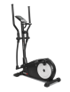������������� �������� Jorgen Svensson BODY LABS COMFORTLINE ESM s-dostavka - V-SPORT ��������� ���� ARMSSPORT