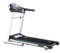 ������������� ������� ������� Fitex Sally s-dostavka - V-SPORT ��������� ���� ARMSSPORT