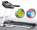 ������������� ������� ������� Fitex Stells s-dostavka - V-SPORT ��������� ���� ARMSSPORT