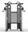 ������� ���� REALLEADER FM-1002 ������ ��������� �������� ������������� ��  - V-SPORT ��������� ���� ARMSSPORT