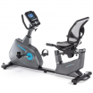 ������������ �������� OXYGEN FITNESS GURU CONCEPT RB ������� ���������� ������ ����� � ��������� - V-SPORT ��������� ���� ARMSSPORT
