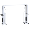 ���������������� ��������� AR060.2�2050 s-dostavka ARM - V-SPORT ��������� ���� ARMSSPORT