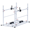 �������� ��� ��������� ����+�������� ��� ���2 s-dostavka ARM - V-SPORT ��������� ���� ARMSSPORT