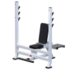 ���� ��� ���� ���� ARM1213M s-dostavka - V-SPORT ��������� ���� ARMSSPORT