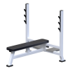 ������ ��� ���� ���� ARM1204S s-dostavka - V-SPORT ��������� ���� ARMSSPORT