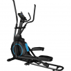 ������������� �������� �������� OXYGEN FITNESS IDAHO ������������ ����������� - V-SPORT ��������� ���� ARMSSPORT