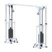 ��������-2 ���� 2�75�� AR086.2�2400 s-dostavka ARM - V-SPORT ��������� ���� ARMSSPORT