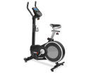 ������������ SVENSSON BODY LABS HEAVY G UPRIGHT  - V-SPORT ��������� ���� ARMSSPORT