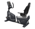 ������������ SVENSSON INDUSTRIAL GO R65  - V-SPORT ��������� ���� ARMSSPORT
