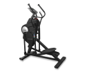 ������������� �������� SVENSSON INDUSTRIAL BASE X550 - V-SPORT ��������� ���� ARMSSPORT