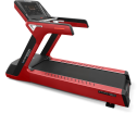 ������� ������� SVENSSON INDUSTRIAL ARMORTECH crimson glory s-dostavka - V-SPORT ��������� ���� ARMSSPORT