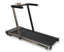 ������� ������� SVENSSON BODY LABS SPACETECH AMBERLIGHT s-dostavka - V-SPORT ��������� ���� ARMSSPORT