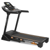 ������� ������� SVENSSON BODY LABS PHYSIOLINE TBX TOUCH s-dostavka - V-SPORT ��������� ���� ARMSSPORT
