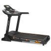 �������� ������� ������� SVENSSON BODY LABS PHYSIOLINE TMX TOUCH s-dostavka PHYSIOLINE TMX TOUCH - V-SPORT ��������� ���� ARMSSPORT