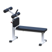 ������� ���� AR028 s-dostavka ARM - V-SPORT ��������� ���� ARMSSPORT