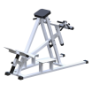 �-���� � ������� � ������ ARM4016 s-dostavka - V-SPORT ��������� ���� ARMSSPORT