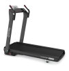 ������� ������� OXYGEN M-CONCEPT SPORT BLACK s-dostavka - V-SPORT ��������� ���� ARMSSPORT