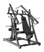 ���������������� �������� ������� ��� ����/���� � ����� �� ��������� ����� Protrain LFP105 armssport - V-SPORT ��������� ���� ARMSSPORT