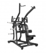 ���� �������� ����� �� ��������� ����� Protrain LFP127 ���������������� �������� vasil-gym - V-SPORT ��������� ���� ARMSSPORT