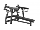 ������� ��� ���� �� ��������� ����� Protrain LFP128 ���������������� ��������  - V-SPORT ��������� ���� ARMSSPORT