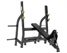 ������ ��� ���� ��������� Protrain LFP142 ������� �������� ��� ���� ����������� - V-SPORT ��������� ���� ARMSSPORT