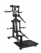 ���������������� �������� �����-������ �� ��������� ����� Protrain LFP215 �������� - V-SPORT ��������� ���� ARMSSPORT