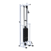 ��������-1 ���� 100 �� AR086.1�2400�100 s-dostavka ARM - V-SPORT ��������� ���� ARMSSPORT