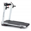 ������� ������� �������� OXYGEN FITNESS M-CONCEPT SPORT (WHITE) - V-SPORT ��������� ���� ARMSSPORT