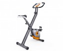 ������������ X-Bike DFC MAXKARE MK-4012 �������� �������� vasil-gym 65 - V-SPORT ��������� ���� ARMSSPORT