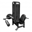 �������� ��� ���� ���������������� �������� ������������ BRONZE GYM PARTNER ML-705 - V-SPORT ��������� ���� ARMSSPORT