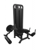 �������� ��� ��� ���������������� �������� BRONZE GYM PARTNER ML-706 - V-SPORT ��������� ���� ARMSSPORT