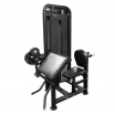 ������-������� ���� ���������������� �������� BRONZE GYM PARTNER ML-709 - V-SPORT ��������� ���� ARMSSPORT