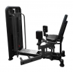 ��������-���������� ��� BRONZE GYM PARTNER ML-712 ���������������� �������� ������������ - V-SPORT ��������� ���� ARMSSPORT