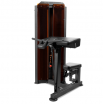 ������ ������ ���������������� BRONZE GYM PARTNER ML-803 �������� ����� - V-SPORT ��������� ���� ARMSSPORT