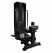 �������� ��� ���������������� BRONZE GYM PARTNER ML-804 ��������� � �������� vasil gerzog - V-SPORT ��������� ���� ARMSSPORT