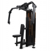 ���������/������ ������ ���������������� BRONZE GYM PARTNER ML-810 ��������� ����� �������� - V-SPORT ��������� ���� ARMSSPORT