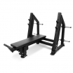 ������ ��� ���� ��� � ����������, ������ � ���������� ��� ��� BRONZE GYM PARTNER ML-901 sportsman vasil - V-SPORT ��������� ���� ARMSSPORT