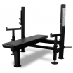 ������ ��� ���� ��� �� ������������� ������� BRONZE GYM PARTNER ML-902 �������� ARMS - V-SPORT ��������� ���� ARMSSPORT