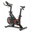 ����-���� �������� MERACH MR-S09 - V-SPORT ��������� ���� ARMSSPORT