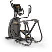 ������������� �������� 2021 MATRIX A50XER s-dostavka - V-SPORT ��������� ���� ARMSSPORT