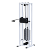 ������� ������������ ���� 75 �� ���� s-dostavka ARM - V-SPORT ��������� ���� ARMSSPORT